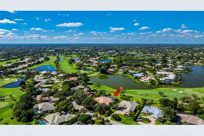 6460 SE Winged Foot Drive, Stuart, FL 34997 - Photo 27