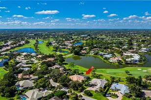 6460 SE Winged Foot Dr, Stuart, FL 34997 - Photo 27