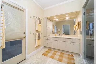 6460 SE Winged Foot Drive, Stuart, FL 34997 - Photo 21