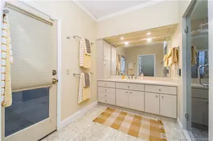 6460 SE Winged Foot Dr, Stuart, FL 34997 - Photo 21