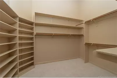 6460 SE Winged Foot Drive, Stuart, FL 34997 - Photo 19