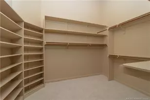 6460 SE Winged Foot Dr, Stuart, FL 34997 - Photo 19