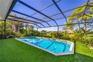 6460 SE Winged Foot Dr, Stuart, FL 34997 - Photo 25