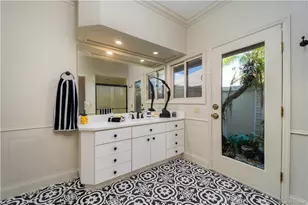 6460 SE Winged Foot Dr, Stuart, FL 34997 - Photo 23