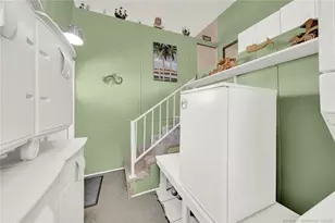 10725 S Ocean Dr, Jensen Beach, FL 34957 - Photo 15