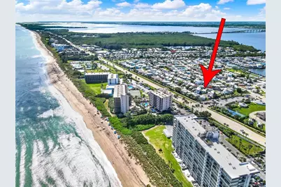 10725 S Ocean Drive #326, Jensen Beach, FL 34957 - Photo 25