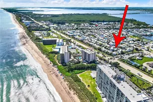 10725 S Ocean Dr, Jensen Beach, FL 34957 - Photo 25