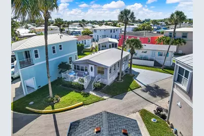 10725 S Ocean Drive #326, Jensen Beach, FL 34957 - Photo 23