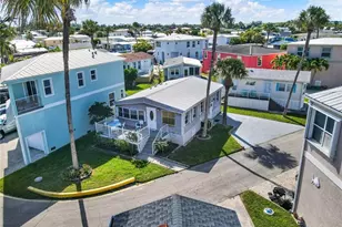 10725 S Ocean Dr, Jensen Beach, FL 34957 - Photo 23