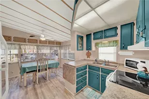 10725 S Ocean Dr, Jensen Beach, FL 34957 - Photo 5