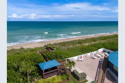 10725 S Ocean Drive #326, Jensen Beach, FL 34957 - Photo 33