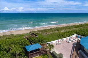 10725 S Ocean Dr, Jensen Beach, FL 34957 - Photo 33