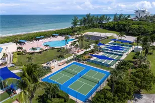 10725 S Ocean Dr, Jensen Beach, FL 34957 - Photo 31