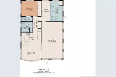 10725 S Ocean Drive #326, Jensen Beach, FL 34957 - Photo 27