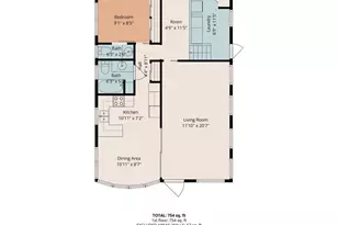 10725 S Ocean Dr, Jensen Beach, FL 34957 - Photo 27