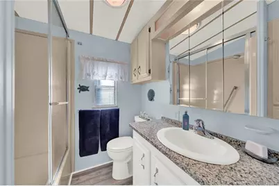 10725 S Ocean Drive #326, Jensen Beach, FL 34957 - Photo 9