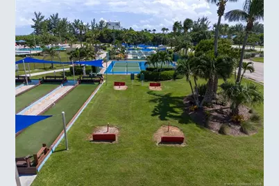 10725 S Ocean Drive #326, Jensen Beach, FL 34957 - Photo 37