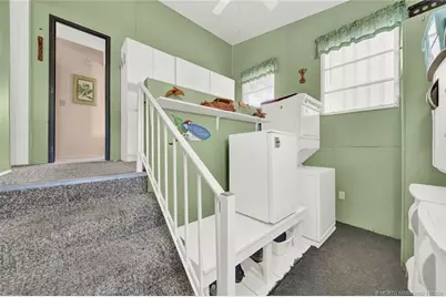 10725 S Ocean Drive #326, Jensen Beach, FL 34957 - Photo 13