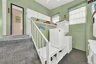 10725 S Ocean Dr, Jensen Beach, FL 34957 - Photo 13