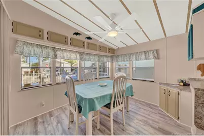 10725 S Ocean Drive #326, Jensen Beach, FL 34957 - Photo 7