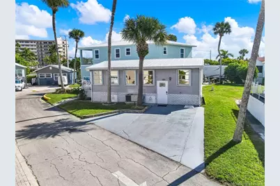 10725 S Ocean Drive #326, Jensen Beach, FL 34957 - Photo 21