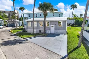 10725 S Ocean Dr, Jensen Beach, FL 34957 - Photo 21