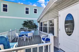 10725 S Ocean Dr, Jensen Beach, FL 34957 - Photo 17