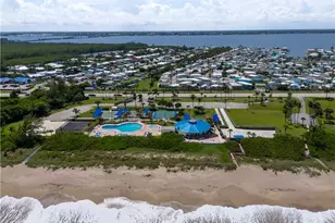 10725 S Ocean Dr, Jensen Beach, FL 34957 - Photo 35