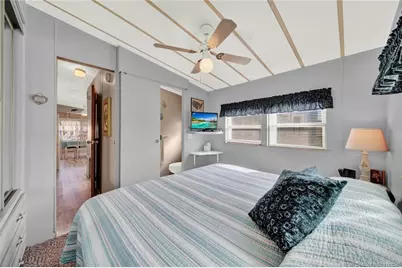 10725 S Ocean Drive #326, Jensen Beach, FL 34957 - Photo 11