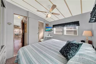 10725 S Ocean Dr, Jensen Beach, FL 34957 - Photo 11