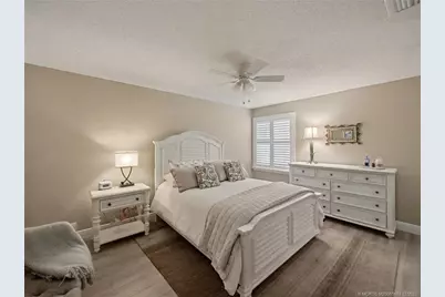 7862 SE Spicewood Circle, Hobe Sound, FL 33455 - Photo 21