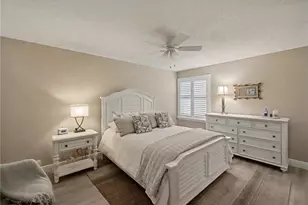 7862 SE Spicewood Cir, Hobe Sound, FL 33455 - Photo 21