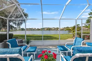 7862 SE Spicewood Cir, Hobe Sound, FL 33455 - Photo 3