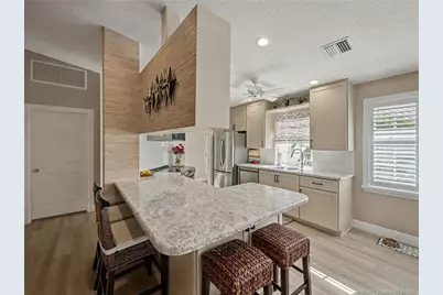 7862 SE Spicewood Circle, Hobe Sound, FL 33455 - Photo 13