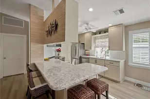 7862 SE Spicewood Cir, Hobe Sound, FL 33455 - Photo 13