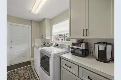 7862 SE Spicewood Circle, Hobe Sound, FL 33455 - Photo 23