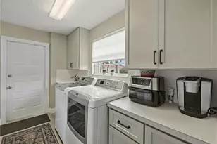 7862 SE Spicewood Cir, Hobe Sound, FL 33455 - Photo 23