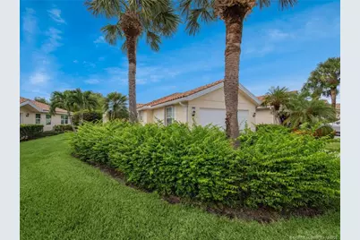 7862 SE Spicewood Circle, Hobe Sound, FL 33455 - Photo 5