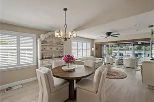 7862 SE Spicewood Cir, Hobe Sound, FL 33455 - Photo 15