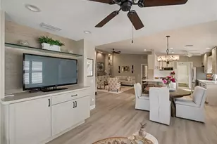 7862 SE Spicewood Cir, Hobe Sound, FL 33455 - Photo 17