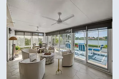 7862 SE Spicewood Circle, Hobe Sound, FL 33455 - Photo 25