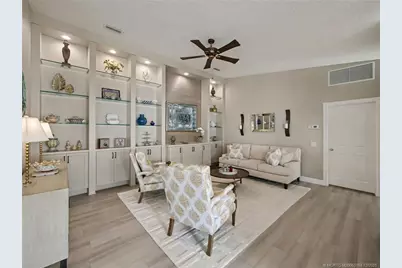 7862 SE Spicewood Circle, Hobe Sound, FL 33455 - Photo 9