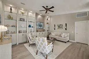 7862 SE Spicewood Cir, Hobe Sound, FL 33455 - Photo 9