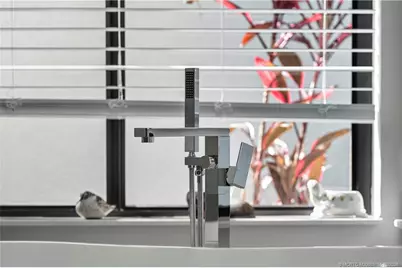 4335 SW Bimini Circle S, Palm City, FL 34990 - Photo 43