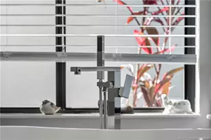 4335 SW Bimini Cir S, Palm City, FL 34990 - Photo 43