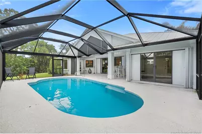 4335 SW Bimini Circle S, Palm City, FL 34990 - Photo 65