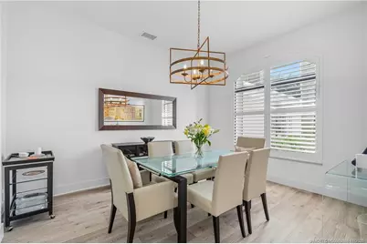 4335 SW Bimini Circle S, Palm City, FL 34990 - Photo 19