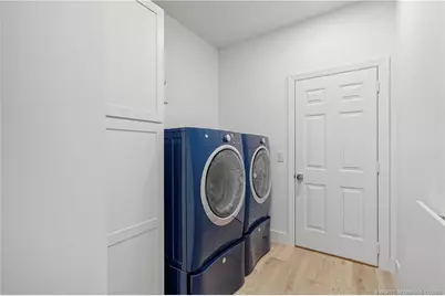 4335 SW Bimini Circle S, Palm City, FL 34990 - Photo 57