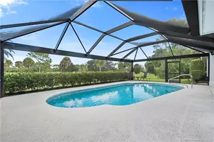 4335 SW Bimini Cir S, Palm City, FL 34990 - Photo 63