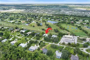 4335 SW Bimini Cir S, Palm City, FL 34990 - Photo 9